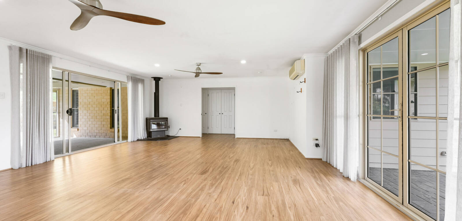 14 Palmer Dr, Highfields, QLD 4352 Australia