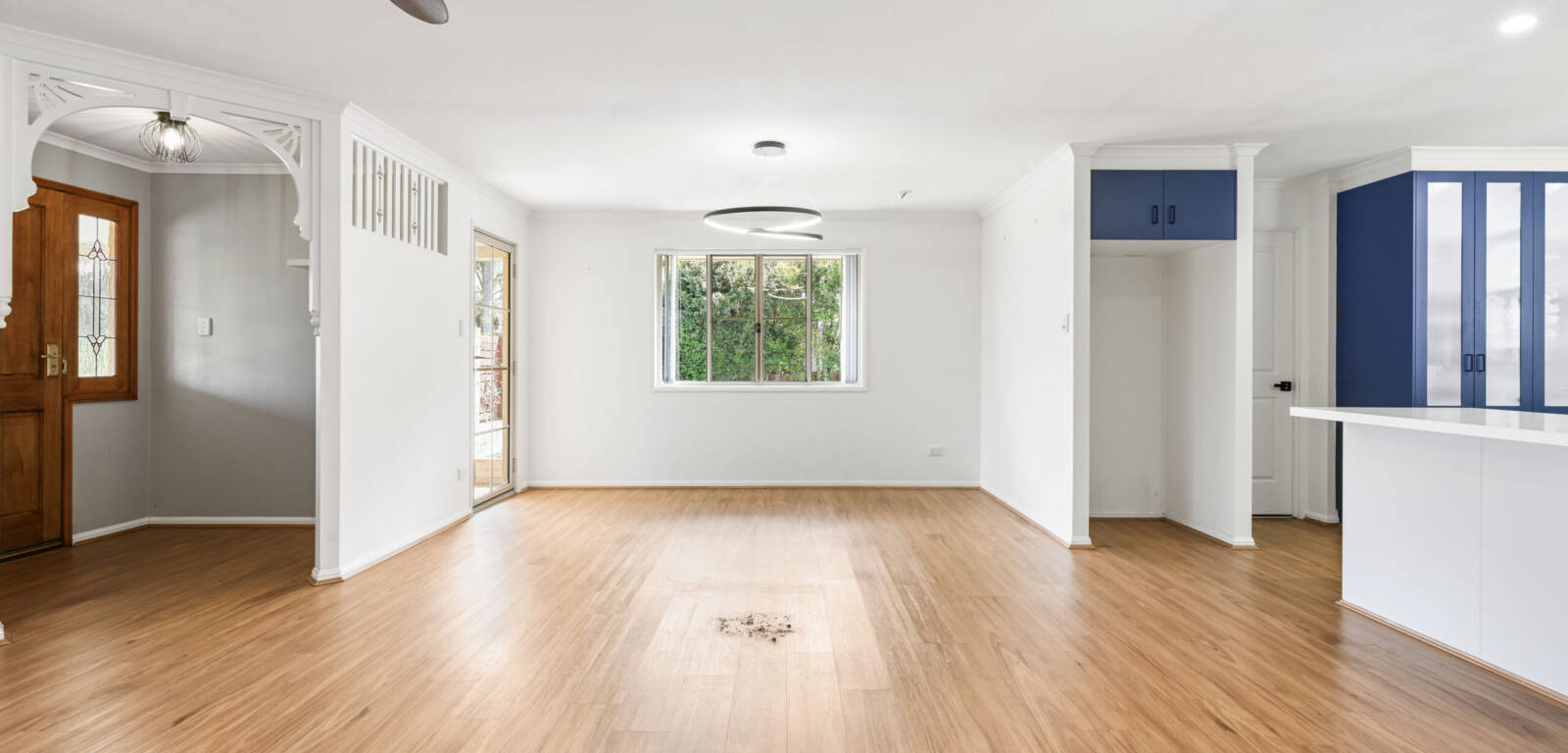 14 Palmer Dr, Highfields, QLD 4352 Australia