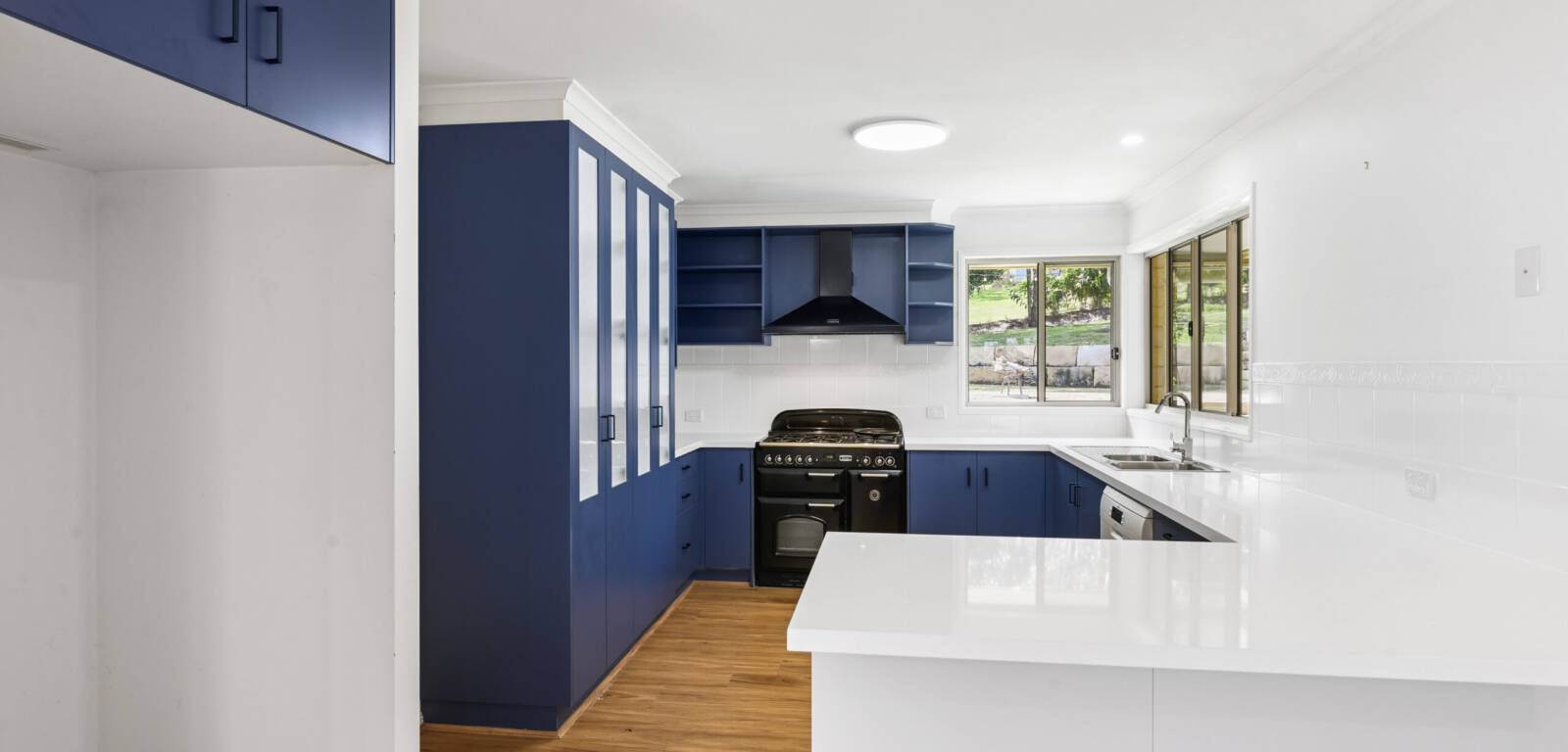 14 Palmer Dr, Highfields, QLD 4352 Australia