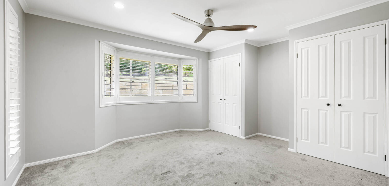 14 Palmer Dr, Highfields, QLD 4352 Australia