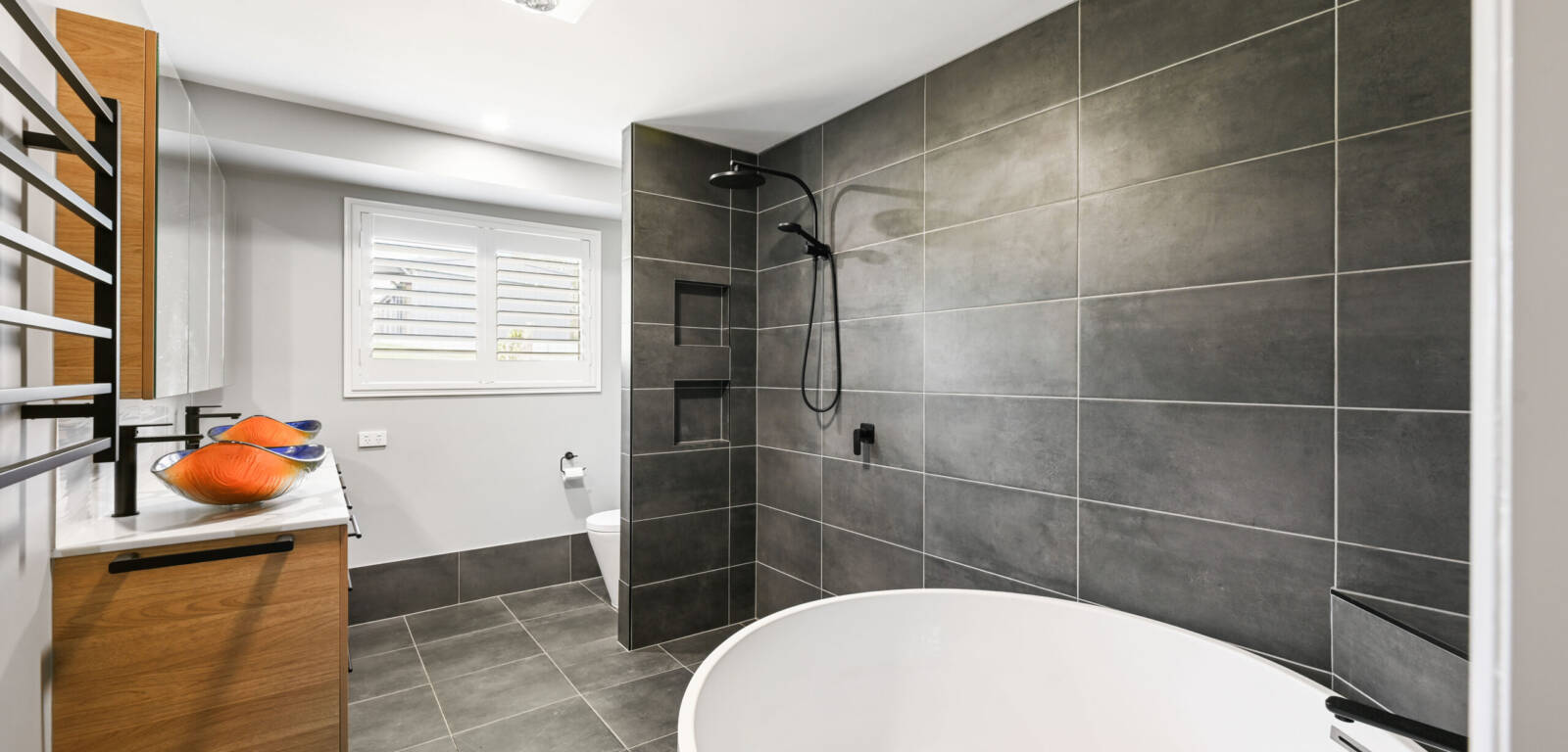 14 Palmer Dr, Highfields, QLD 4352 Australia