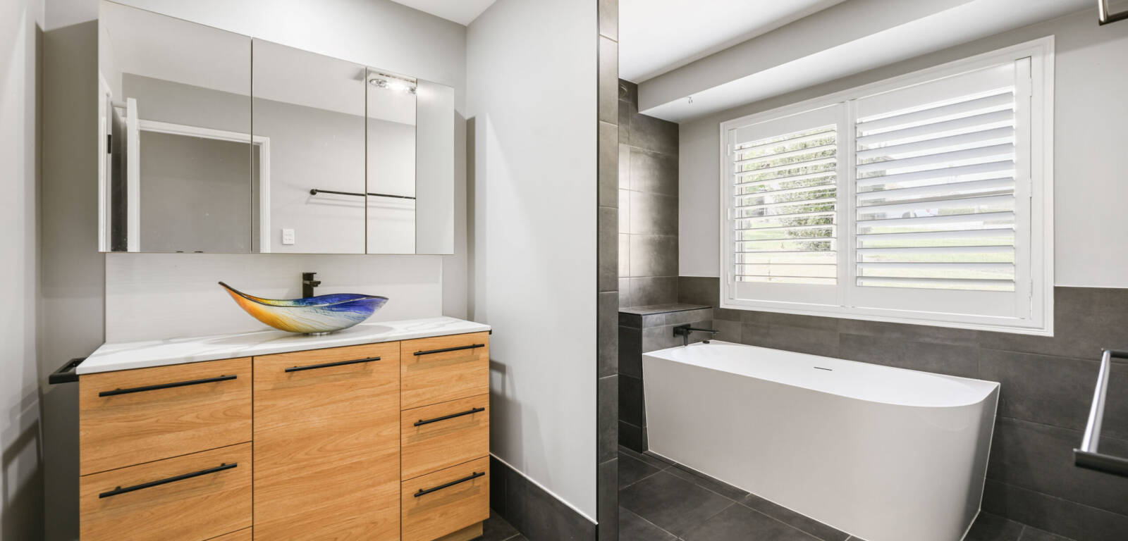 14 Palmer Dr, Highfields, QLD 4352 Australia