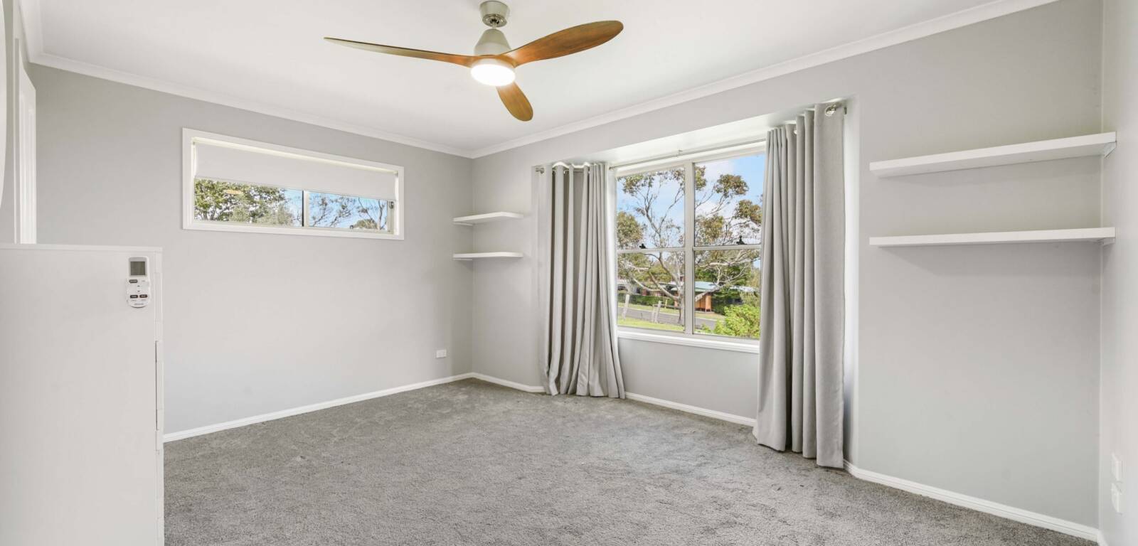 14 Palmer Dr, Highfields, QLD 4352 Australia