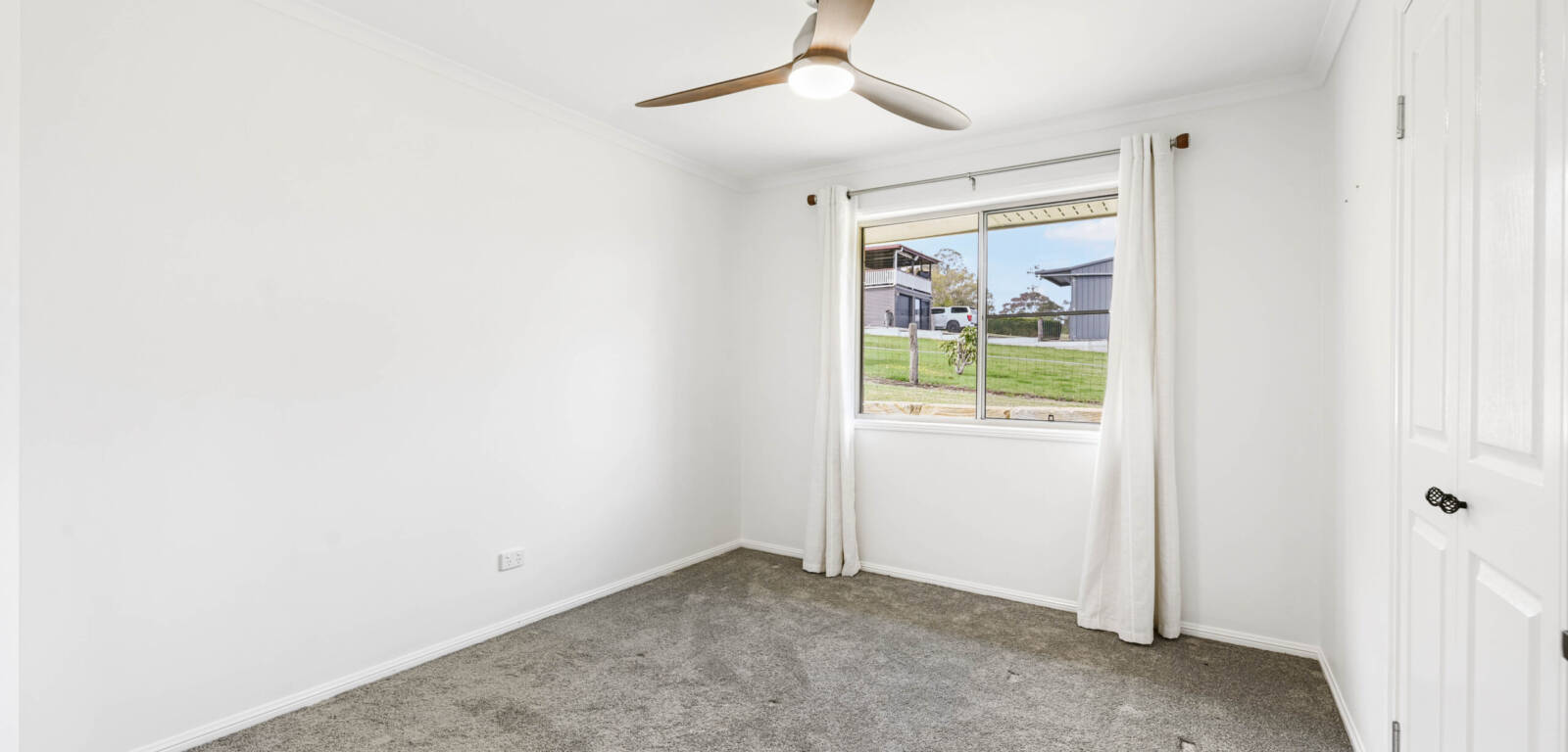 14 Palmer Dr, Highfields, QLD 4352 Australia