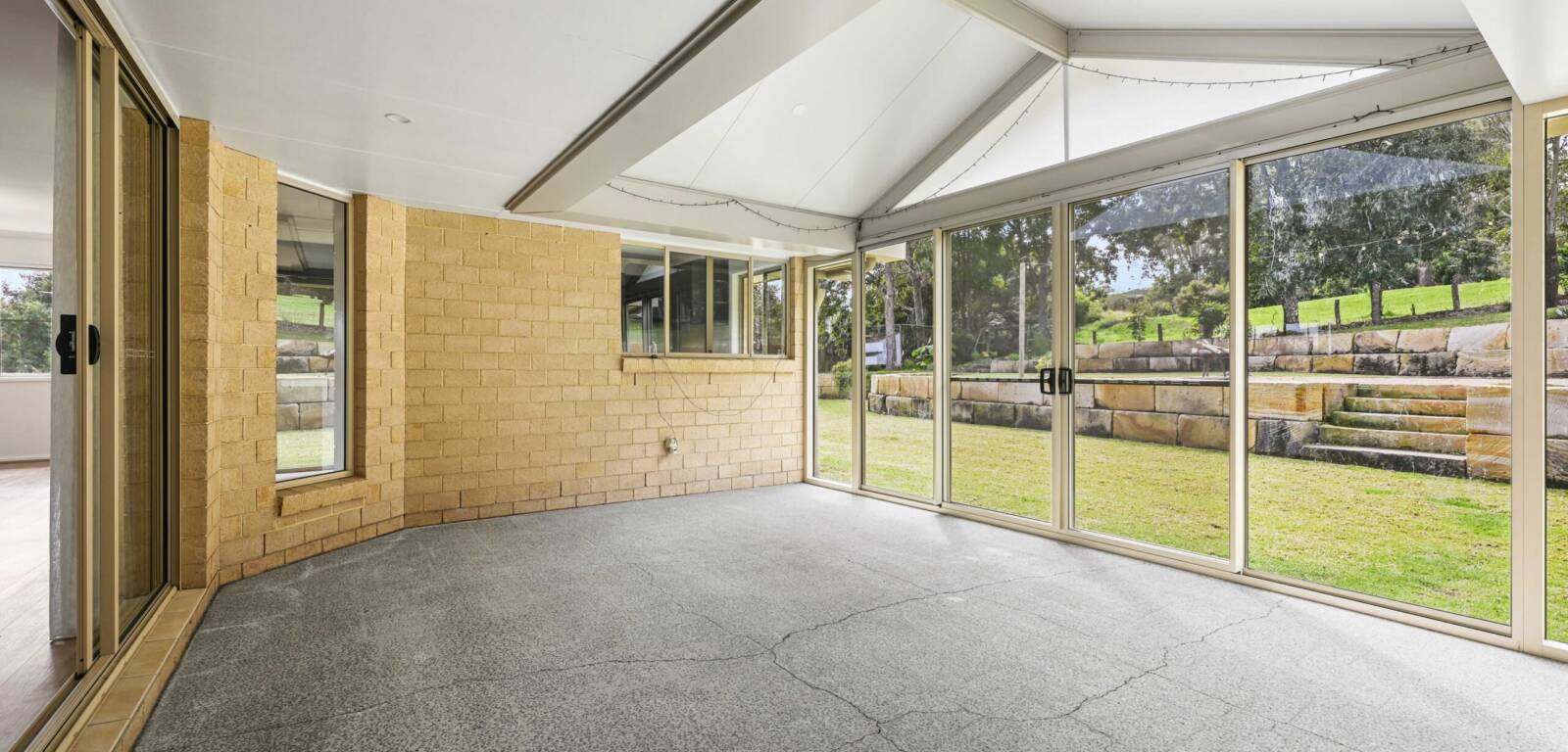 14 Palmer Dr, Highfields, QLD 4352 Australia