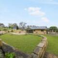 14 Palmer Dr, Highfields, QLD 4352 Australia