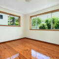 8 Barrymount Cres, Mount Lofty, QLD 4350 Australia