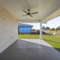 24 St Andrews Cres, Highfields, QLD 4352 Australia