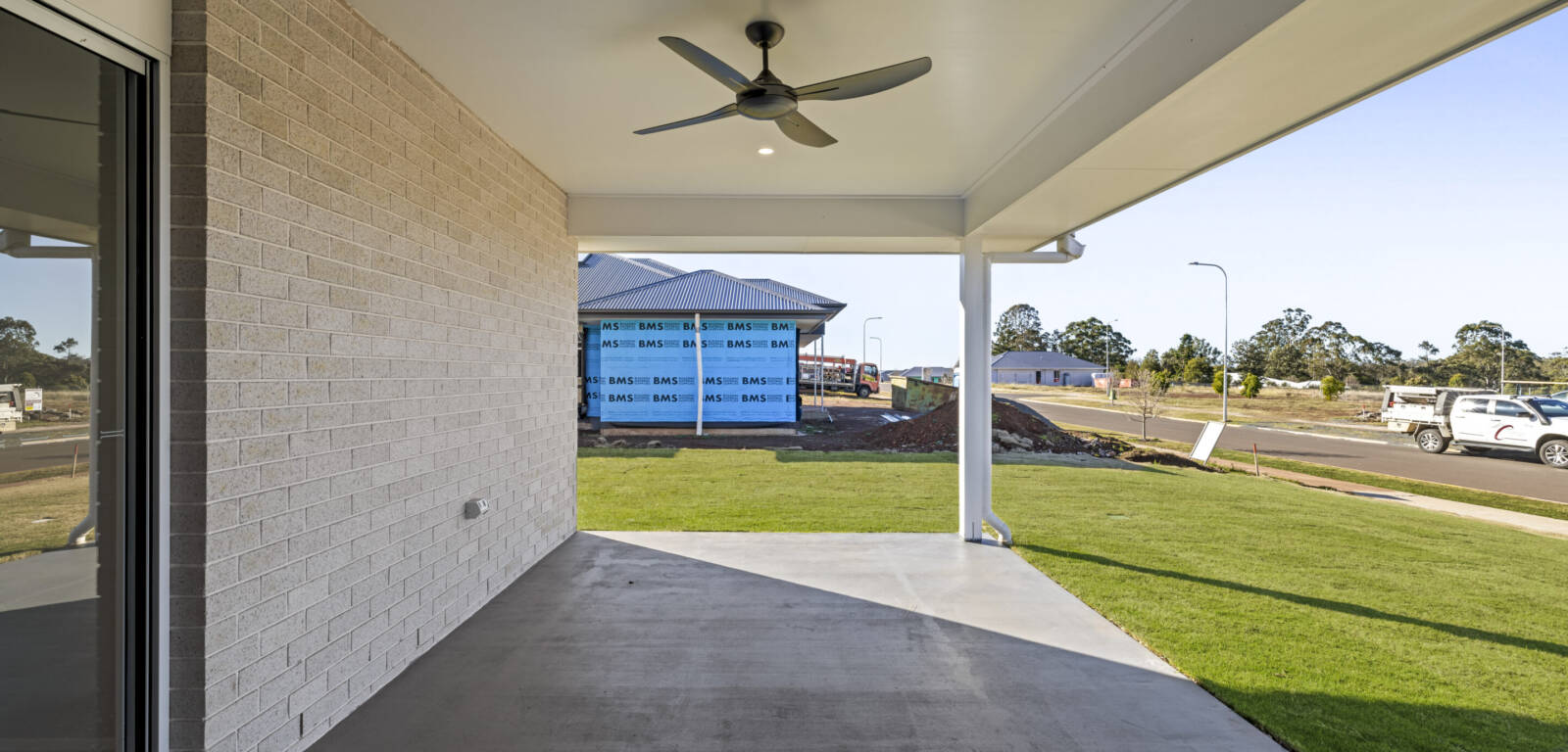 24 St Andrews Cres, Highfields, QLD 4352 Australia