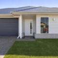 24 St Andrews Cres, Highfields, QLD 4352 Australia