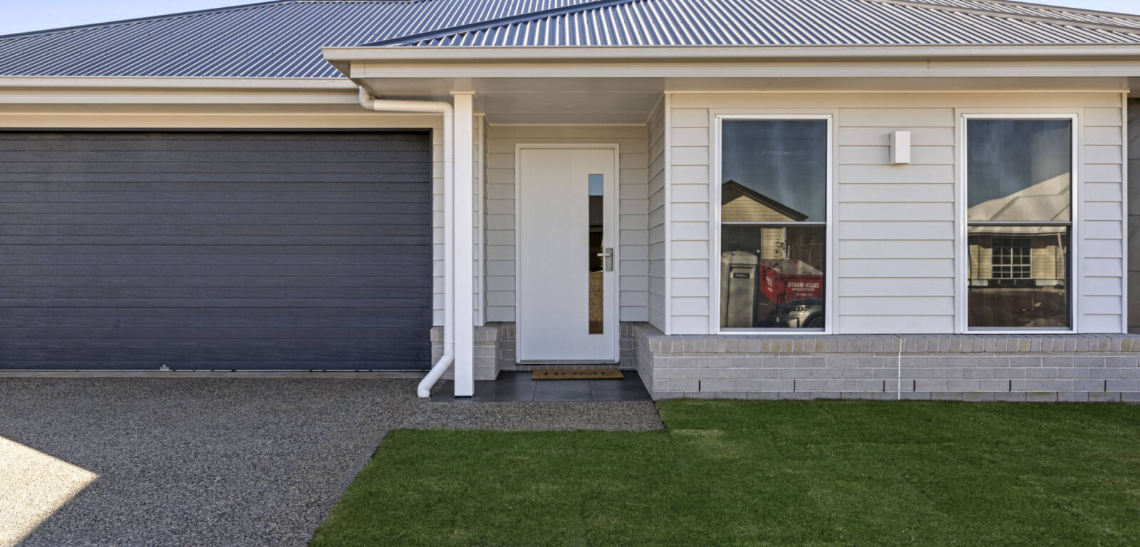 24 St Andrews Cres, Highfields, QLD 4352 Australia