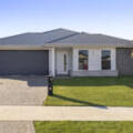 24 St Andrews Cres, Highfields, QLD 4352 Australia