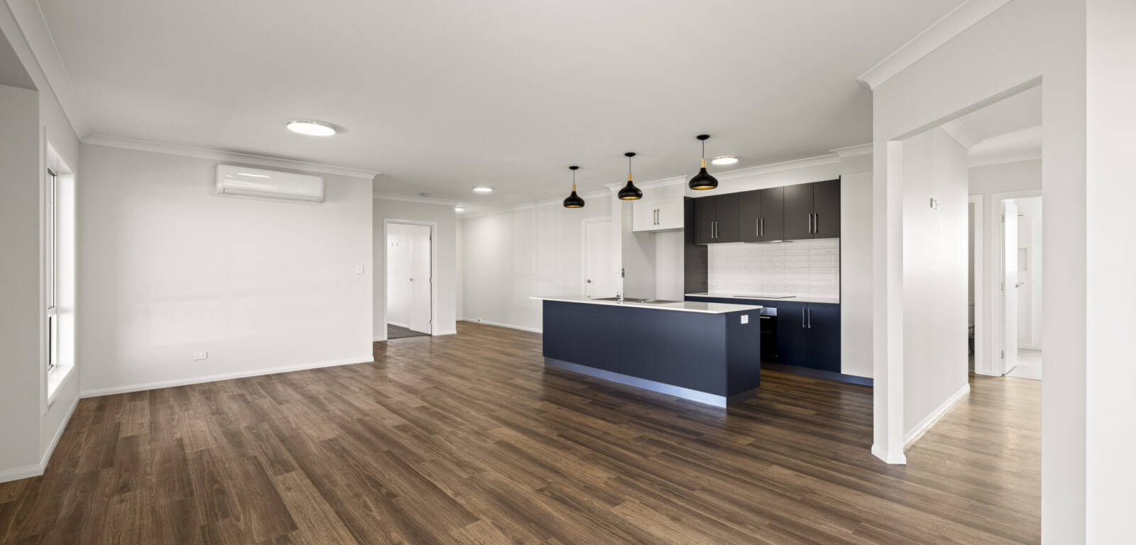 24 St Andrews Cres, Highfields, QLD 4352 Australia