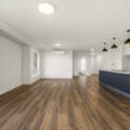 24 St Andrews Cres, Highfields, QLD 4352 Australia