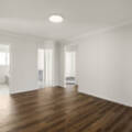 24 St Andrews Cres, Highfields, QLD 4352 Australia