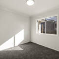 24 St Andrews Cres, Highfields, QLD 4352 Australia