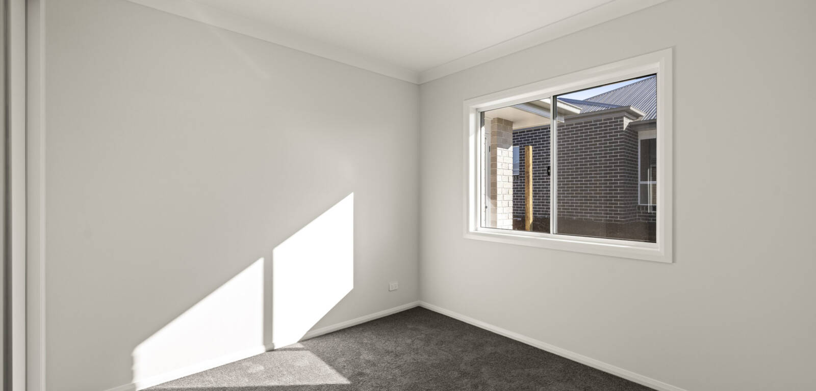 24 St Andrews Cres, Highfields, QLD 4352 Australia