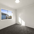 24 St Andrews Cres, Highfields, QLD 4352 Australia