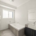 24 St Andrews Cres, Highfields, QLD 4352 Australia