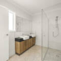 24 St Andrews Cres, Highfields, QLD 4352 Australia