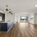 24 St Andrews Cres, Highfields, QLD 4352 Australia