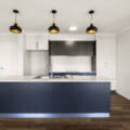 24 St Andrews Cres, Highfields, QLD 4352 Australia