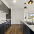 24 St Andrews Cres, Highfields, QLD 4352 Australia