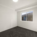 24 St Andrews Cres, Highfields, QLD 4352 Australia