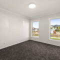 24 St Andrews Cres, Highfields, QLD 4352 Australia
