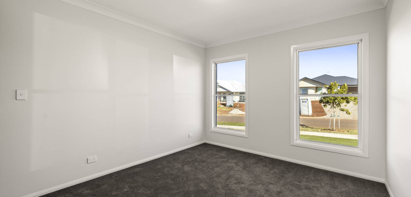 24 St Andrews Cres, Highfields, QLD 4352 Australia