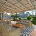 37 Geoffrey St, Mount Lofty, QLD 4350 Australia