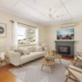 37 Geoffrey St, Mount Lofty, QLD 4350 Australia