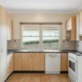 37 Geoffrey St, Mount Lofty, QLD 4350 Australia