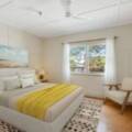 37 Geoffrey St, Mount Lofty, QLD 4350 Australia