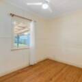 37 Geoffrey St, Mount Lofty, QLD 4350 Australia