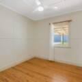 37 Geoffrey St, Mount Lofty, QLD 4350 Australia