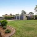 37 Geoffrey St, Mount Lofty, QLD 4350 Australia