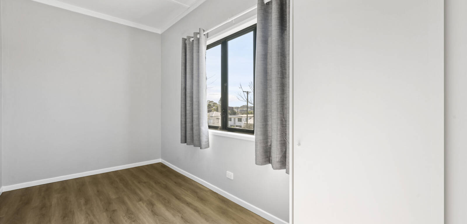 81 Vanity St, Rockville, QLD 4350 Australia