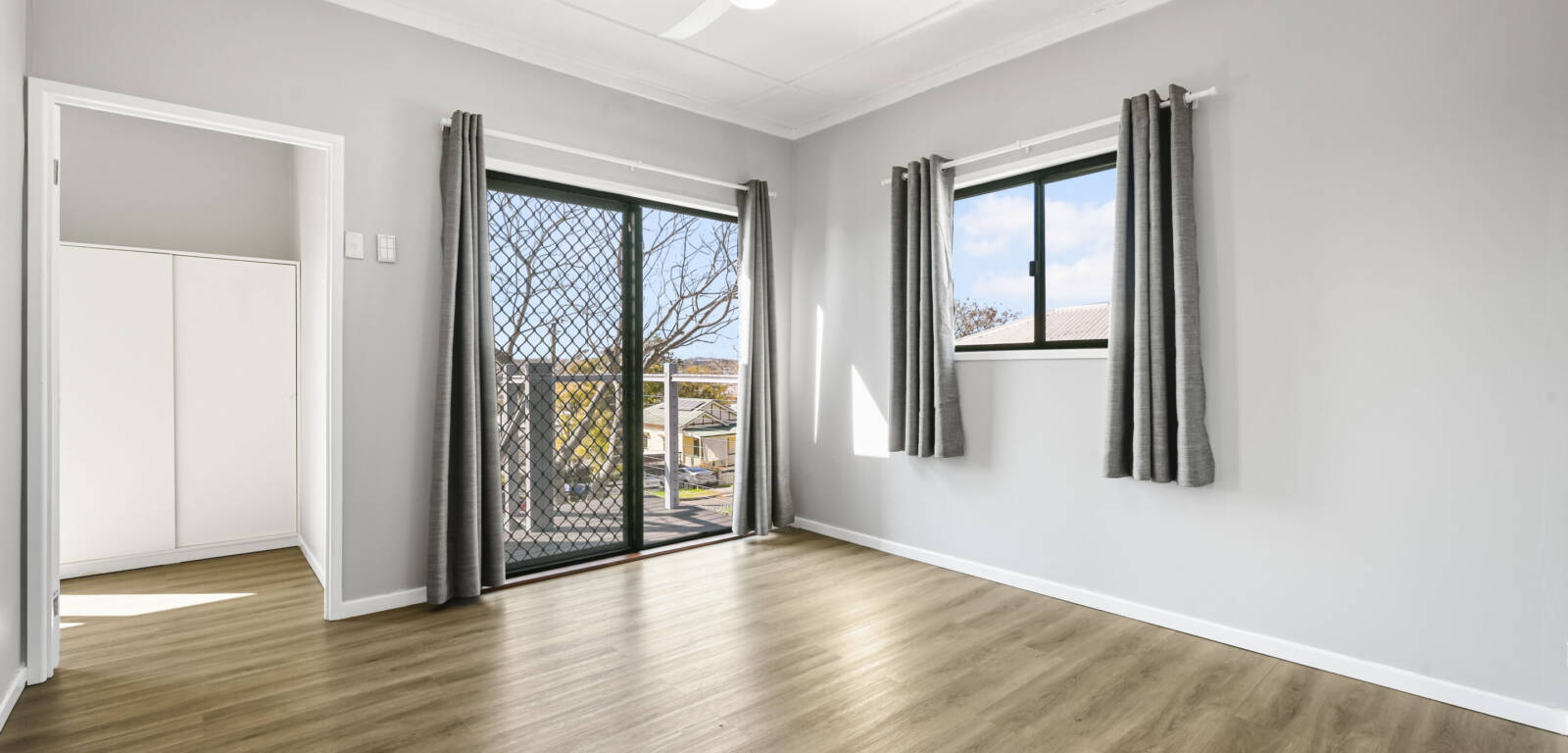 81 Vanity St, Rockville, QLD 4350 Australia