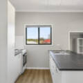 81 Vanity St, Rockville, QLD 4350 Australia