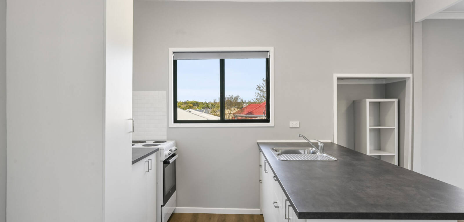 81 Vanity St, Rockville, QLD 4350 Australia