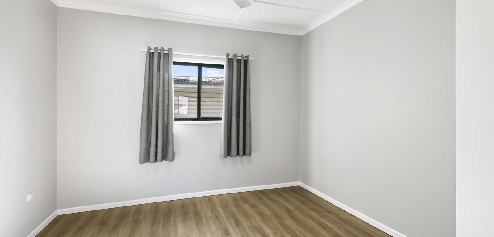 81 Vanity St, Rockville, QLD 4350 Australia