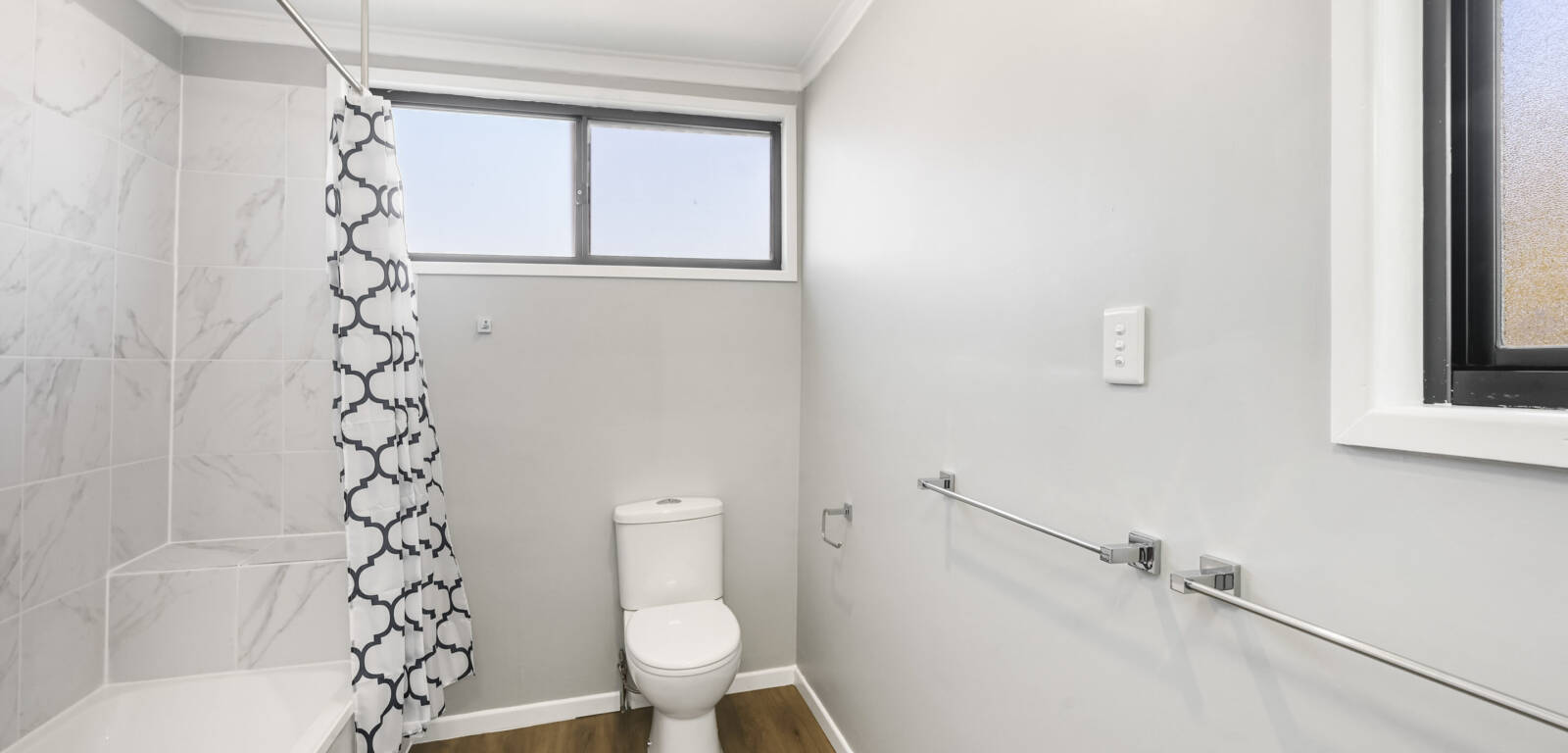 81 Vanity St, Rockville, QLD 4350 Australia