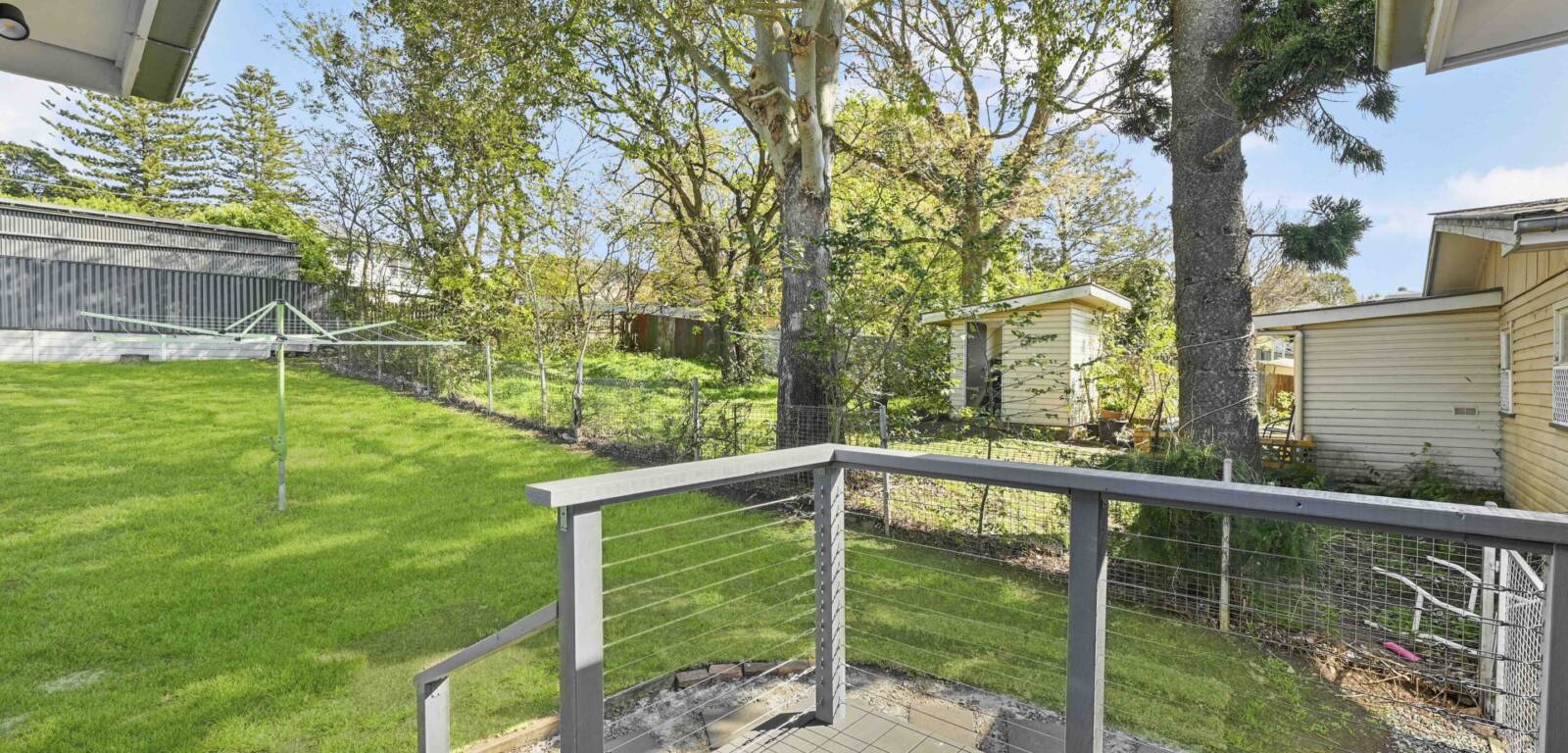 81 Vanity St, Rockville, QLD 4350 Australia