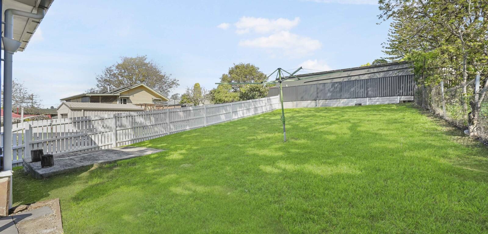 81 Vanity St, Rockville, QLD 4350 Australia