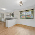13 Wright St, Wilsonton, QLD 4350 Australia