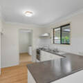 13 Wright St, Wilsonton, QLD 4350 Australia