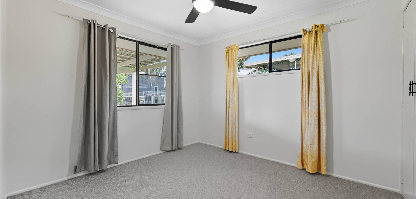 13 Wright St, Wilsonton, QLD 4350 Australia