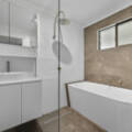 13 Wright St, Wilsonton, QLD 4350 Australia