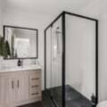 3/316 Stenner St, Middle Ridge, QLD 4350 Australia